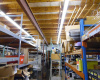 2700 acrtic, Atlantic City, New Jersey 08401, ,2 BathroomsBathrooms,Commercial/industrial,For Sale,acrtic,539055