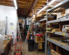 2700 acrtic, Atlantic City, New Jersey 08401, ,2 BathroomsBathrooms,Commercial/industrial,For Sale,acrtic,539055
