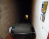 2700 acrtic, Atlantic City, New Jersey 08401, ,2 BathroomsBathrooms,Commercial/industrial,For Sale,acrtic,539055