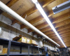 2700 acrtic, Atlantic City, New Jersey 08401, ,2 BathroomsBathrooms,Commercial/industrial,For Sale,acrtic,539055