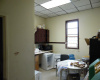 2700 acrtic, Atlantic City, New Jersey 08401, ,2 BathroomsBathrooms,Commercial/industrial,For Sale,acrtic,539055