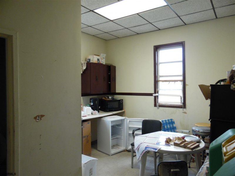 2700 acrtic, Atlantic City, New Jersey 08401, ,2 BathroomsBathrooms,Commercial/industrial,For Sale,acrtic,539055