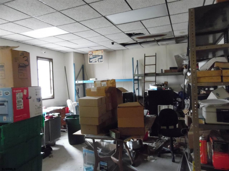 2700 acrtic, Atlantic City, New Jersey 08401, ,2 BathroomsBathrooms,Commercial/industrial,For Sale,acrtic,539055