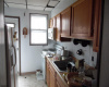 2700 acrtic, Atlantic City, New Jersey 08401, ,2 BathroomsBathrooms,Commercial/industrial,For Sale,acrtic,539055