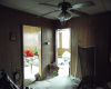 2700 acrtic, Atlantic City, New Jersey 08401, ,2 BathroomsBathrooms,Commercial/industrial,For Sale,acrtic,539055