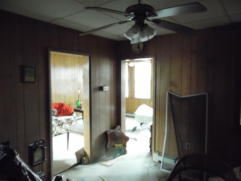 2700 acrtic, Atlantic City, New Jersey 08401, ,2 BathroomsBathrooms,Commercial/industrial,For Sale,acrtic,539055