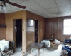 2700 acrtic, Atlantic City, New Jersey 08401, ,2 BathroomsBathrooms,Commercial/industrial,For Sale,acrtic,539055