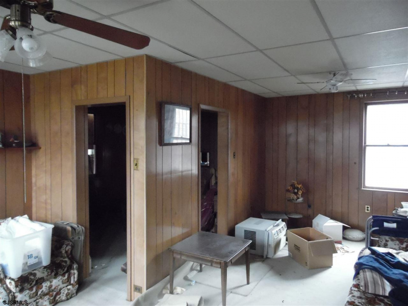 2700 acrtic, Atlantic City, New Jersey 08401, ,2 BathroomsBathrooms,Commercial/industrial,For Sale,acrtic,539055