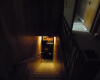 2700 acrtic, Atlantic City, New Jersey 08401, ,2 BathroomsBathrooms,Commercial/industrial,For Sale,acrtic,539055