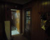2700 acrtic, Atlantic City, New Jersey 08401, ,2 BathroomsBathrooms,Commercial/industrial,For Sale,acrtic,539055