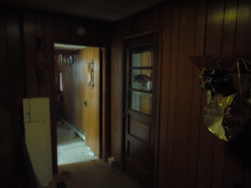 2700 acrtic, Atlantic City, New Jersey 08401, ,2 BathroomsBathrooms,Commercial/industrial,For Sale,acrtic,539055