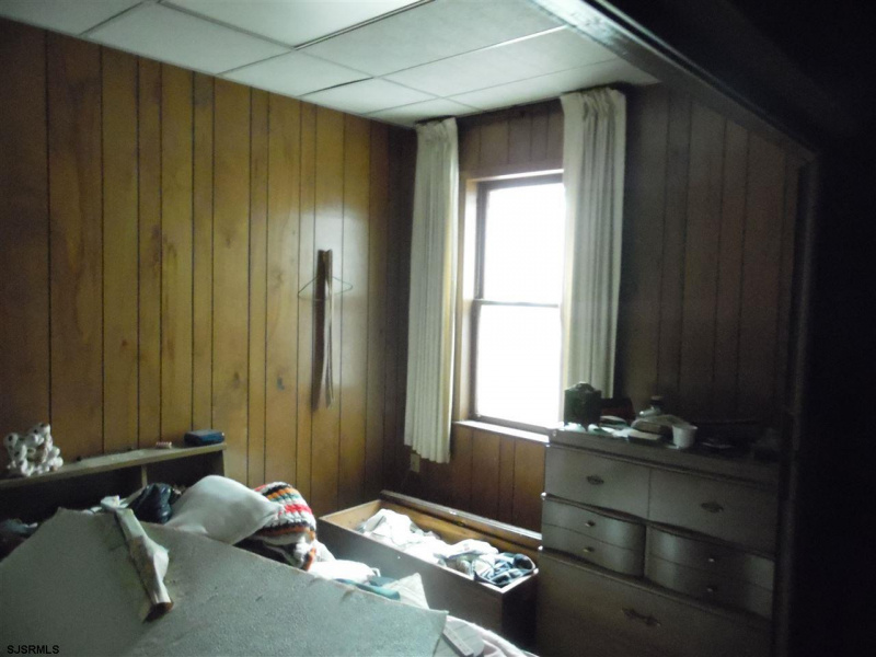 2700 acrtic, Atlantic City, New Jersey 08401, ,2 BathroomsBathrooms,Commercial/industrial,For Sale,acrtic,539055