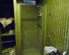 2700 acrtic, Atlantic City, New Jersey 08401, ,2 BathroomsBathrooms,Commercial/industrial,For Sale,acrtic,539055