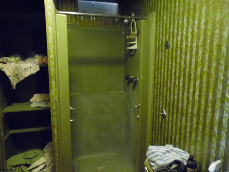 2700 acrtic, Atlantic City, New Jersey 08401, ,2 BathroomsBathrooms,Commercial/industrial,For Sale,acrtic,539055