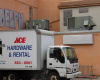 2700 acrtic, Atlantic City, New Jersey 08401, ,2 BathroomsBathrooms,Commercial/industrial,For Sale,acrtic,539055