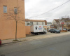 2700 acrtic, Atlantic City, New Jersey 08401, ,2 BathroomsBathrooms,Commercial/industrial,For Sale,acrtic,539055