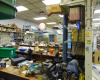 2700 acrtic, Atlantic City, New Jersey 08401, ,2 BathroomsBathrooms,Commercial/industrial,For Sale,acrtic,539055