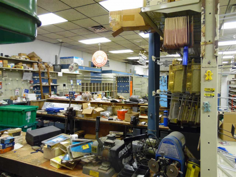 2700 acrtic, Atlantic City, New Jersey 08401, ,2 BathroomsBathrooms,Commercial/industrial,For Sale,acrtic,539055