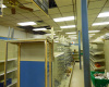 2700 acrtic, Atlantic City, New Jersey 08401, ,2 BathroomsBathrooms,Commercial/industrial,For Sale,acrtic,539055
