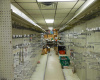 2700 acrtic, Atlantic City, New Jersey 08401, ,2 BathroomsBathrooms,Commercial/industrial,For Sale,acrtic,539055