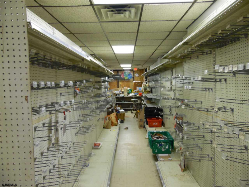 2700 acrtic, Atlantic City, New Jersey 08401, ,2 BathroomsBathrooms,Commercial/industrial,For Sale,acrtic,539055
