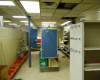 2700 acrtic, Atlantic City, New Jersey 08401, ,2 BathroomsBathrooms,Commercial/industrial,For Sale,acrtic,539055