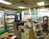 2700 acrtic, Atlantic City, New Jersey 08401, ,2 BathroomsBathrooms,Commercial/industrial,For Sale,acrtic,539055