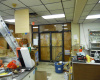 2700 acrtic, Atlantic City, New Jersey 08401, ,2 BathroomsBathrooms,Commercial/industrial,For Sale,acrtic,539055