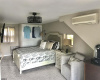 214 Cambridge Ave, Linwood, New Jersey 08221, 3 Bedrooms Bedrooms, 8 Rooms Rooms,2 BathroomsBathrooms,Residential,For Sale,Cambridge Ave,539039