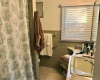 214 Cambridge Ave, Linwood, New Jersey 08221, 3 Bedrooms Bedrooms, 8 Rooms Rooms,2 BathroomsBathrooms,Residential,For Sale,Cambridge Ave,539039