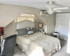 214 Cambridge Ave, Linwood, New Jersey 08221, 3 Bedrooms Bedrooms, 8 Rooms Rooms,2 BathroomsBathrooms,Residential,For Sale,Cambridge Ave,539039