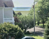 214 Cambridge Ave, Linwood, New Jersey 08221, 3 Bedrooms Bedrooms, 8 Rooms Rooms,2 BathroomsBathrooms,Residential,For Sale,Cambridge Ave,539039