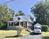 214 Cambridge Ave, Linwood, New Jersey 08221, 3 Bedrooms Bedrooms, 8 Rooms Rooms,2 BathroomsBathrooms,Residential,For Sale,Cambridge Ave,539039