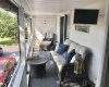 214 Cambridge Ave, Linwood, New Jersey 08221, 3 Bedrooms Bedrooms, 8 Rooms Rooms,2 BathroomsBathrooms,Residential,For Sale,Cambridge Ave,539039
