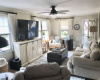214 Cambridge Ave, Linwood, New Jersey 08221, 3 Bedrooms Bedrooms, 8 Rooms Rooms,2 BathroomsBathrooms,Residential,For Sale,Cambridge Ave,539039