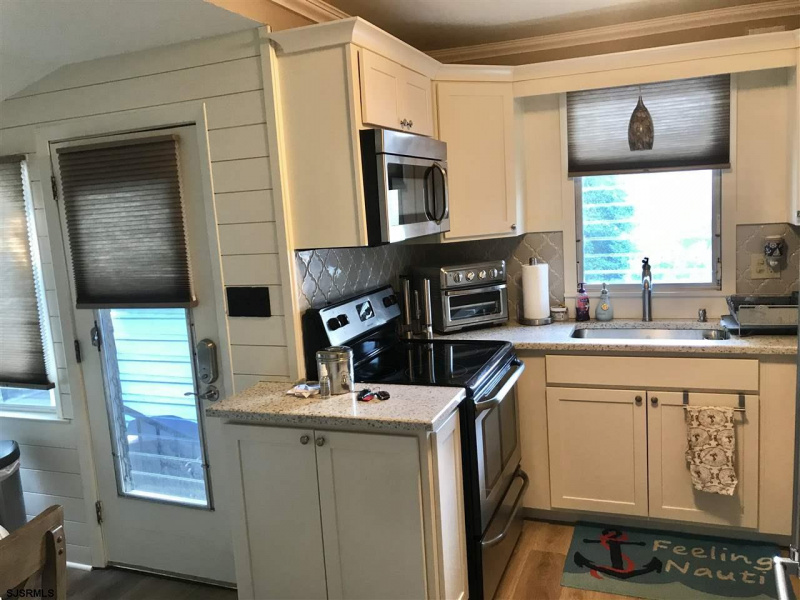 214 Cambridge Ave, Linwood, New Jersey 08221, 3 Bedrooms Bedrooms, 8 Rooms Rooms,2 BathroomsBathrooms,Residential,For Sale,Cambridge Ave,539039