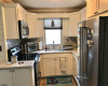 214 Cambridge Ave, Linwood, New Jersey 08221, 3 Bedrooms Bedrooms, 8 Rooms Rooms,2 BathroomsBathrooms,Residential,For Sale,Cambridge Ave,539039