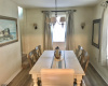214 Cambridge Ave, Linwood, New Jersey 08221, 3 Bedrooms Bedrooms, 8 Rooms Rooms,2 BathroomsBathrooms,Residential,For Sale,Cambridge Ave,539039