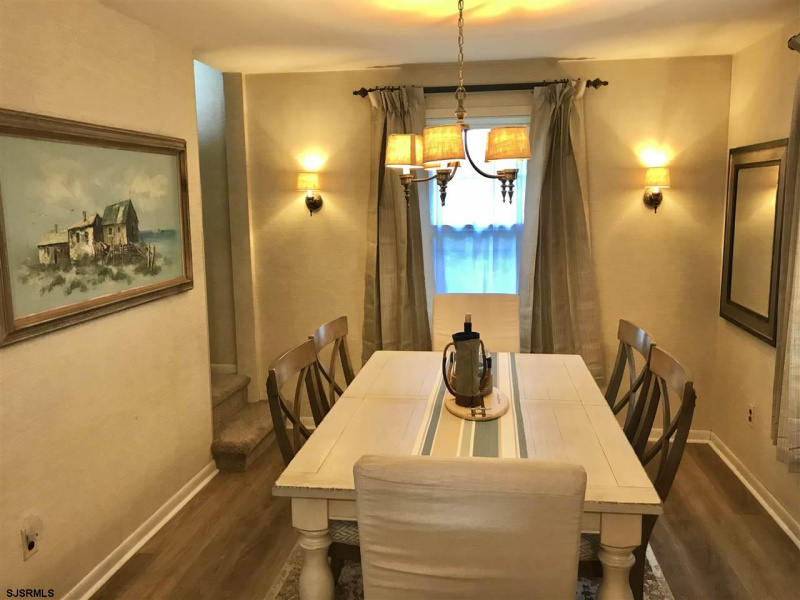 214 Cambridge Ave, Linwood, New Jersey 08221, 3 Bedrooms Bedrooms, 8 Rooms Rooms,2 BathroomsBathrooms,Residential,For Sale,Cambridge Ave,539039