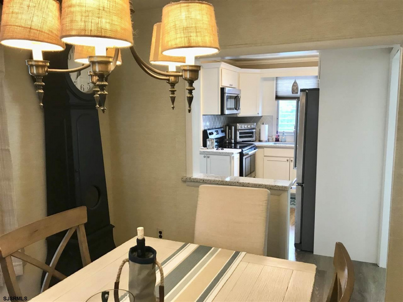 214 Cambridge Ave, Linwood, New Jersey 08221, 3 Bedrooms Bedrooms, 8 Rooms Rooms,2 BathroomsBathrooms,Residential,For Sale,Cambridge Ave,539039
