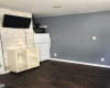 9411 Monmouth, Margate, New Jersey 08402, 1 Bedroom Bedrooms, 2 Rooms Rooms,1 BathroomBathrooms,Condominium,For Sale,Monmouth,539072