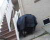 9411 Monmouth, Margate, New Jersey 08402, 1 Bedroom Bedrooms, 2 Rooms Rooms,1 BathroomBathrooms,Condominium,For Sale,Monmouth,539072