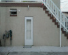 9411 Monmouth, Margate, New Jersey 08402, 2 Rooms Rooms,1 BathroomBathrooms,Condominium,For Sale,Monmouth,539073