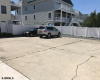 9411 Monmouth, Margate, New Jersey 08402, 2 Rooms Rooms,1 BathroomBathrooms,Condominium,For Sale,Monmouth,539073