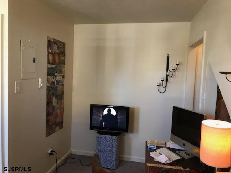 9411 Monmouth, Margate, New Jersey 08402, 2 Rooms Rooms,1 BathroomBathrooms,Condominium,For Sale,Monmouth,539073