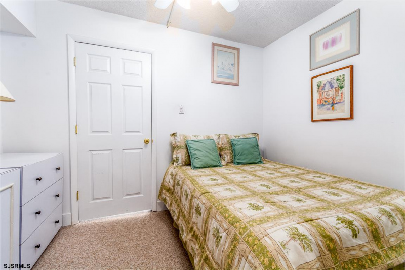 322 Boardwalk, Ocean City, New Jersey 08226, 1 Bedroom Bedrooms, 3 Rooms Rooms,1 BathroomBathrooms,Condominium,For Sale,Boardwalk,539090