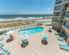 111 16th, Longport, New Jersey 08403-1050, 1 Bedroom Bedrooms, 4 Rooms Rooms,1 BathroomBathrooms,Condominium,For Sale,16th,539107