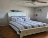 9010 Atlantic, Margate, New Jersey 08402-999, 1 Bedroom Bedrooms, 3 Rooms Rooms,1 BathroomBathrooms,Condominium,For Sale,Atlantic,539129