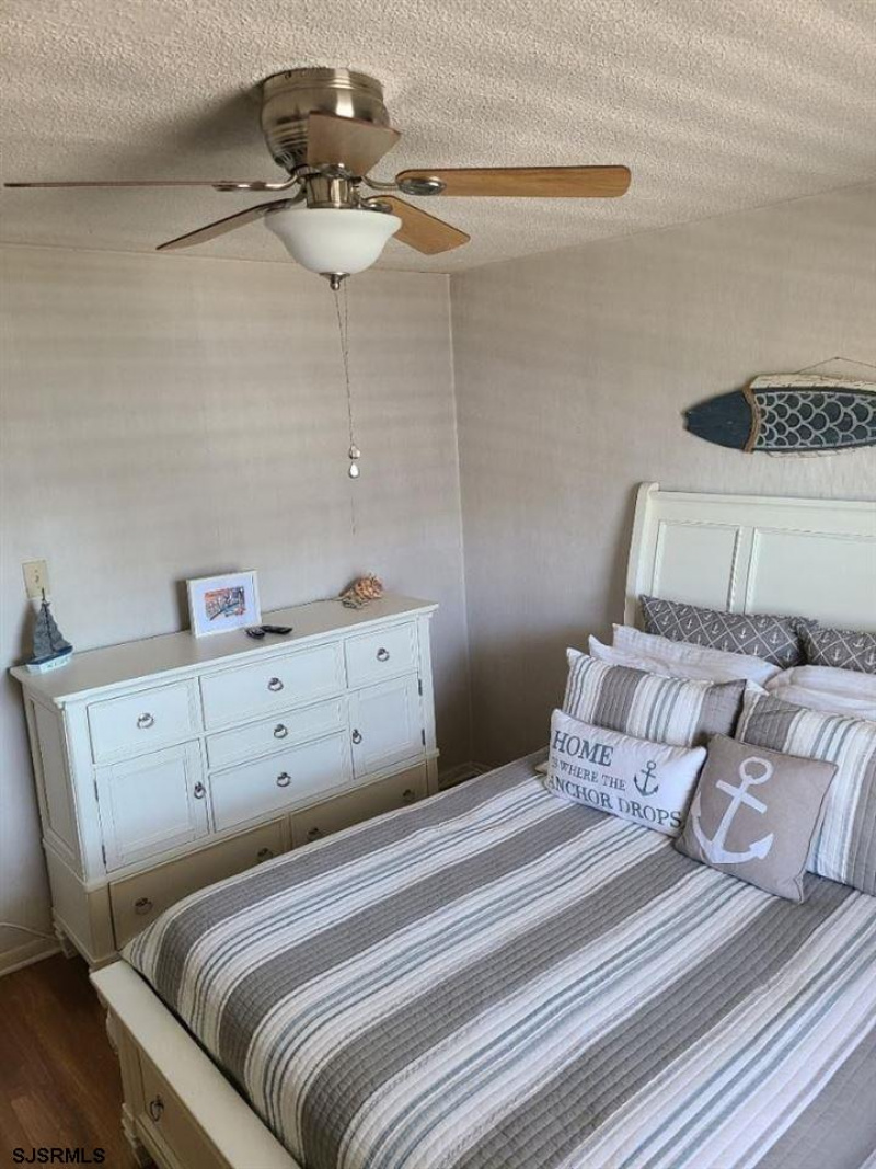 9010 Atlantic, Margate, New Jersey 08402-999, 1 Bedroom Bedrooms, 3 Rooms Rooms,1 BathroomBathrooms,Condominium,For Sale,Atlantic,539129