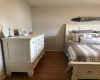 9010 Atlantic, Margate, New Jersey 08402-999, 1 Bedroom Bedrooms, 3 Rooms Rooms,1 BathroomBathrooms,Condominium,For Sale,Atlantic,539129